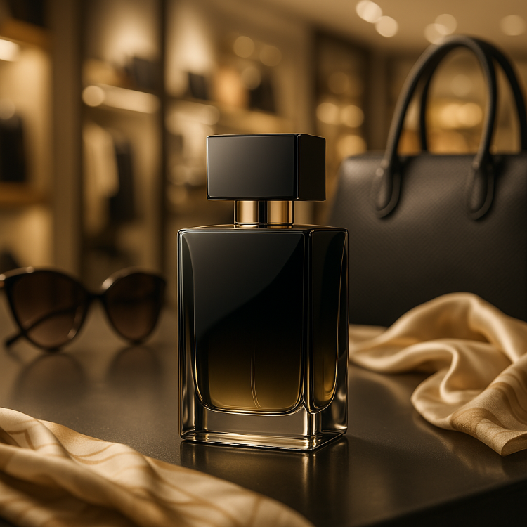 Perfume Decant Perfume Sample Arabian/Middle Eastern