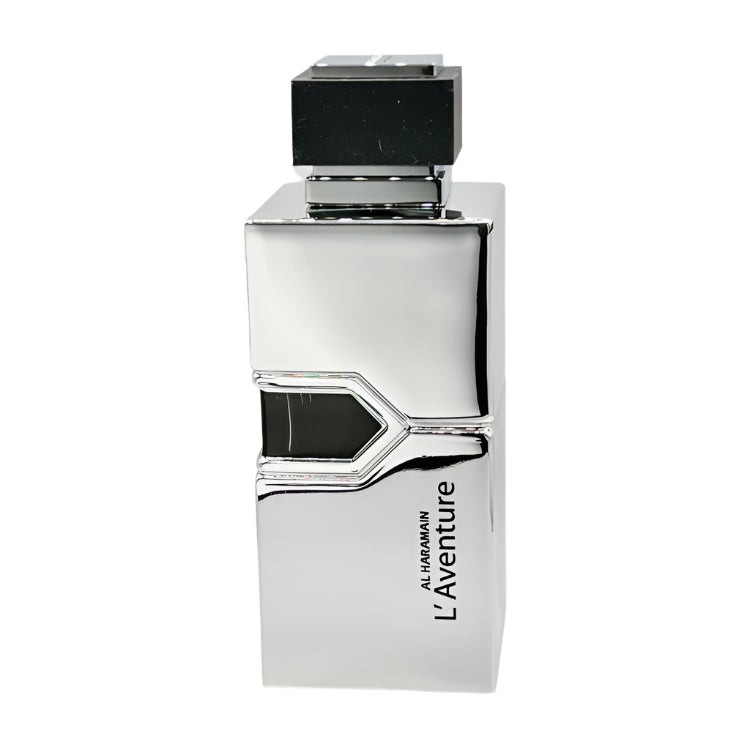 Al Haramain L'Adventure Perfume Decant Perfume Sample Arabian/Middle Eastern