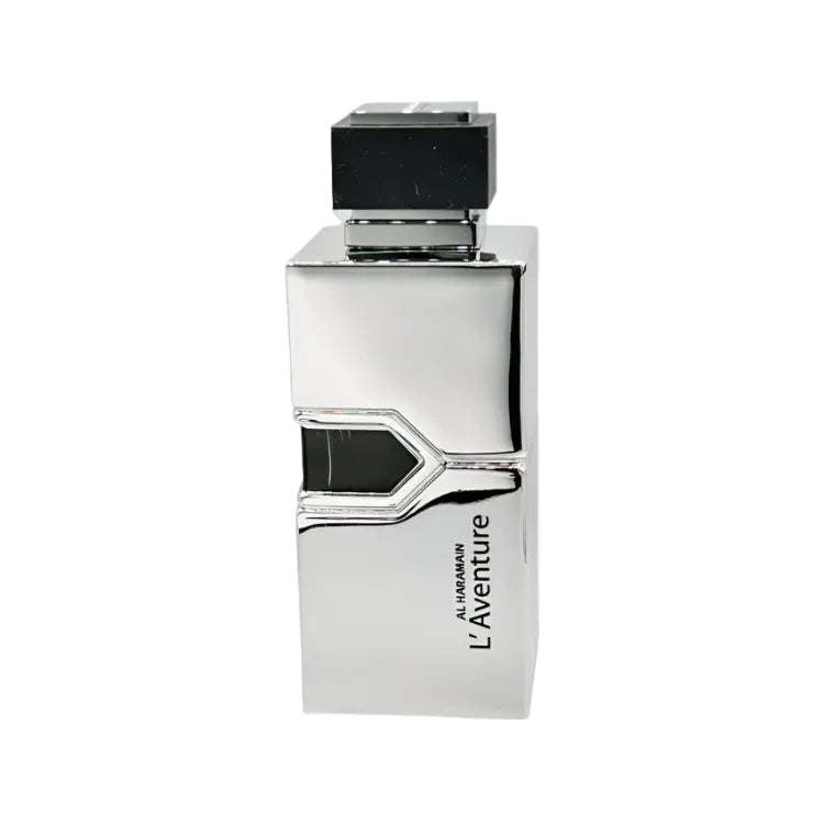 Al Haramain L'Adventure Perfume Decant Perfume Sample Arabian/Middle Eastern