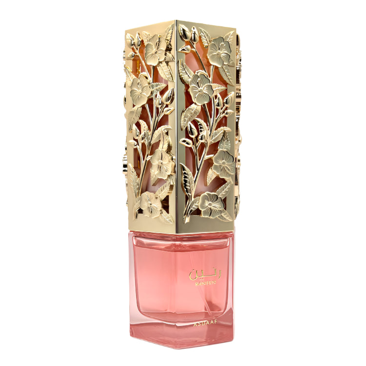 Asdaaf Raneen Perfume Decant Perfume Sample Arabian/Middle Eastern