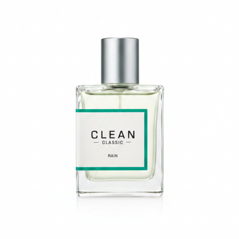 Clean Rain Perfume Decant Perfume Sample