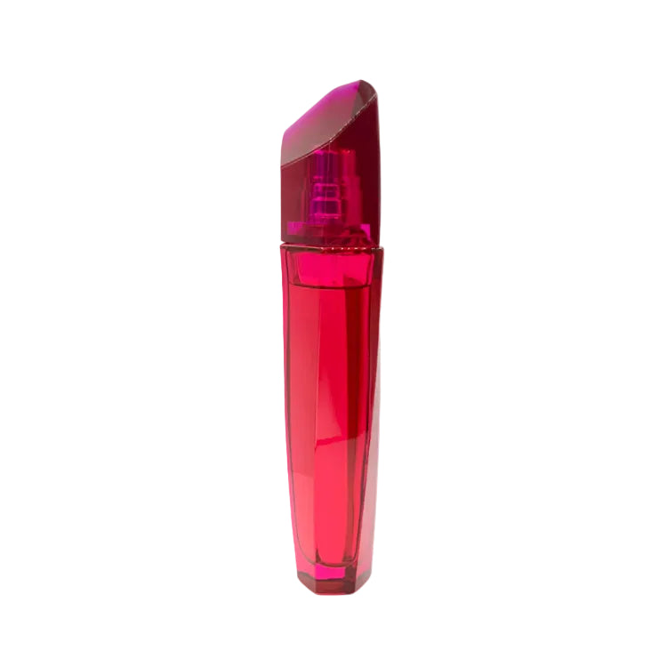 Escada Magnetism Perfume Decant Perfume Sample