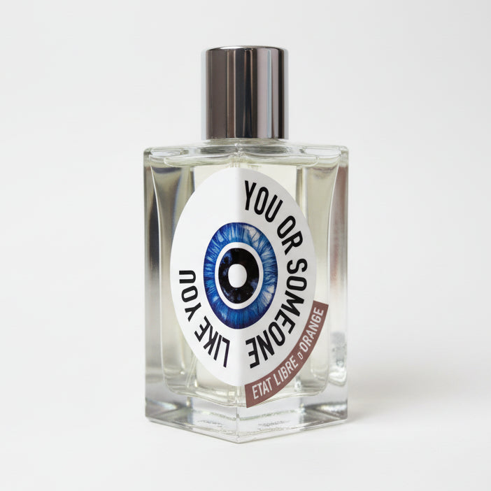 Etat Libre D'Orange You or Someone Like You perfume decant