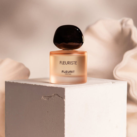 Fleurit FLEURISTE perfume