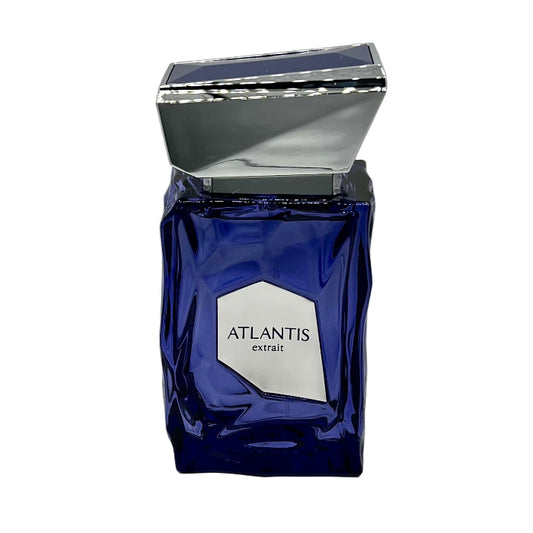 French Avenue Atlantis Extrait Perfume Decant