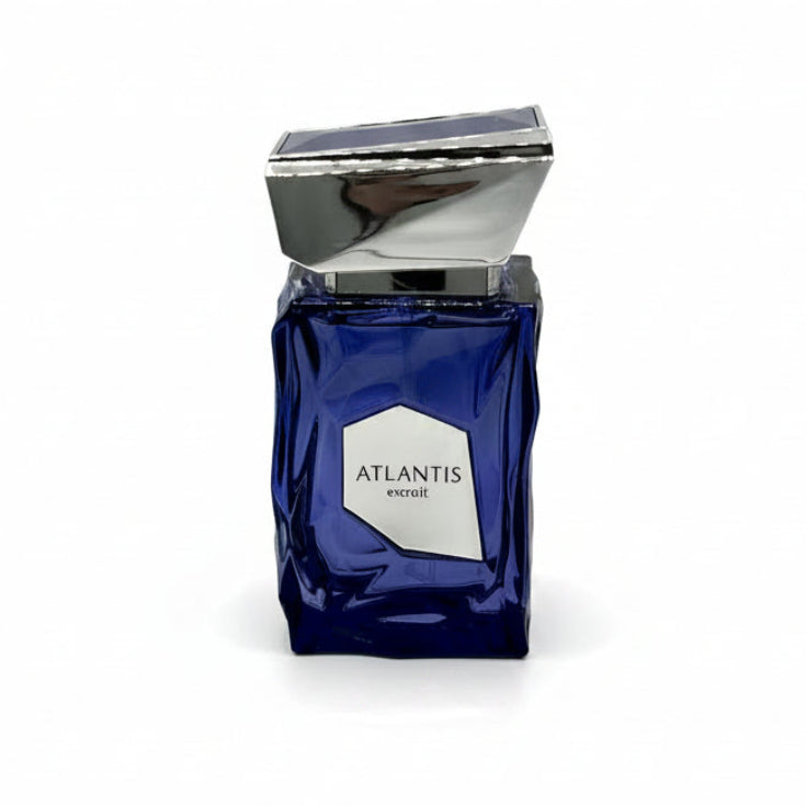 French Avenue Atlantis Extrait Perfume Decant