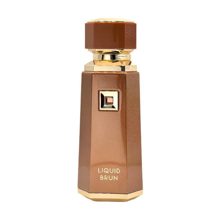 French Avenue Liquid Brun Perfume Decant Perfume Sample Arabian/Middle Eastern