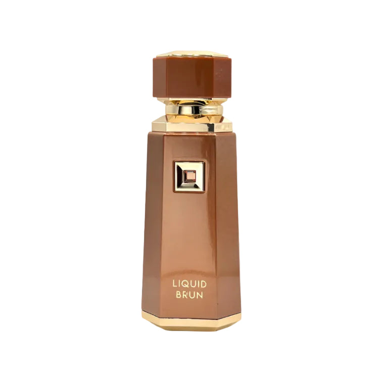French Avenue Liquid Brun Perfume Decant Perfume Sample Arabian/Middle Eastern