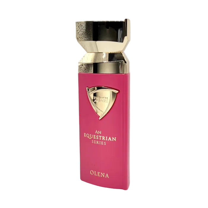 French Avenue Olena Perfume decant sample