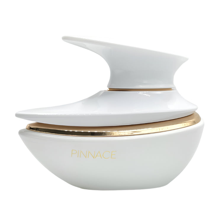 French Avenue Pinnace Perfume Decant Perfume Sample Arabian/Middle Eastern