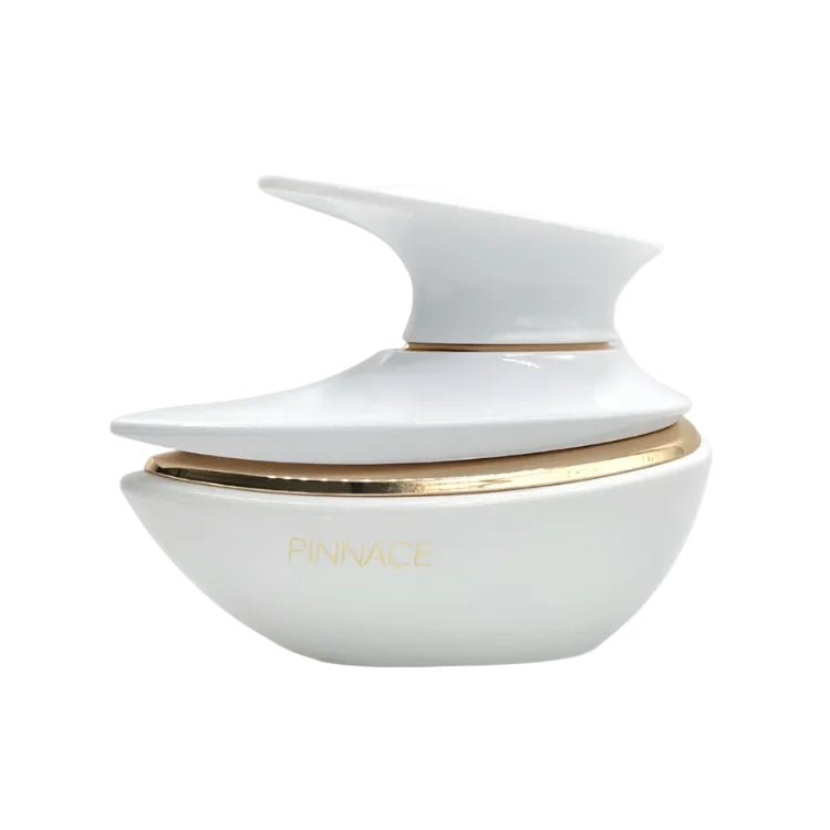 French Avenue Pinnace Perfume Decant Perfume Sample Arabian/Middle Eastern