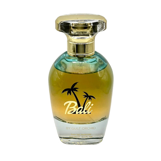Gulf Orchid Bali Perfume Decant