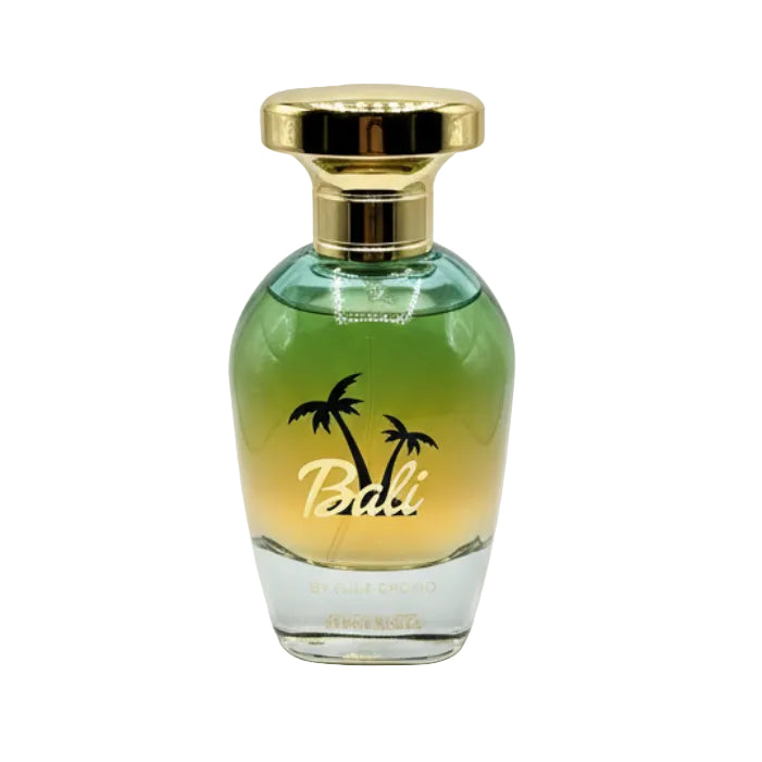Gulf Orchid Bali Perfume Decant