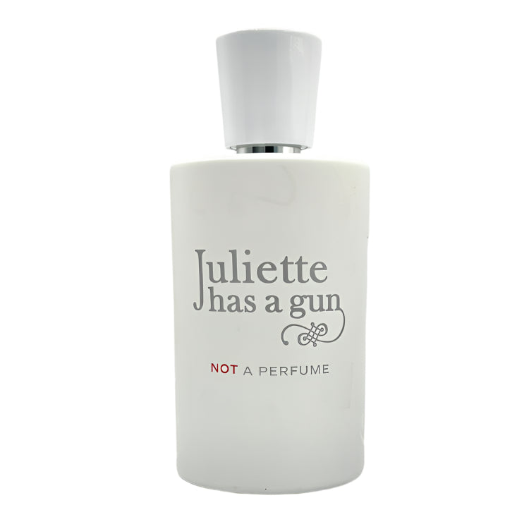 Juliette Has a Gun Not a Perfume Perfume Decant Perfume Sample