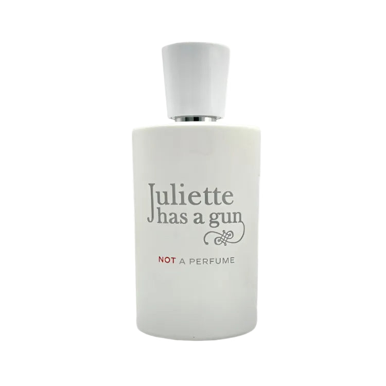Juliette Has a Gun Not a Perfume Perfume Decant Perfume Sample