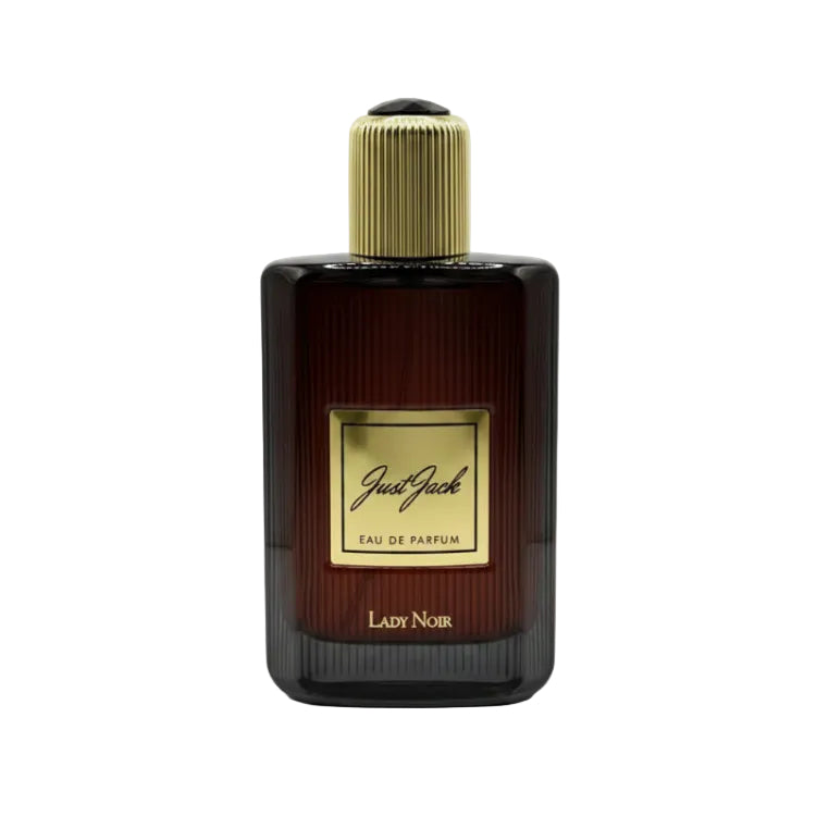 Just Jack Lady Noir Perfume Decant