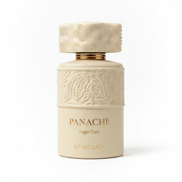 Khadlaj Panache Angel Dust