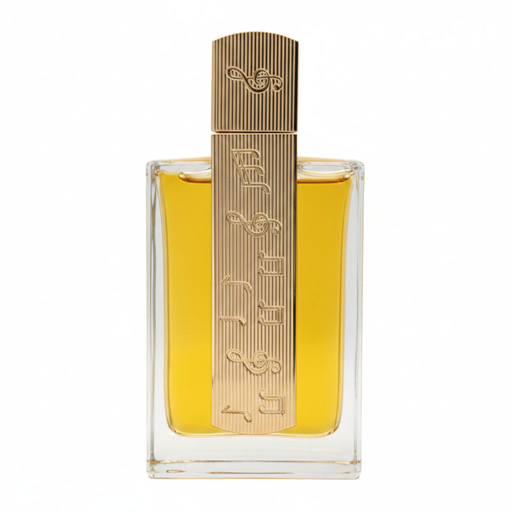 Lattafa Angham Perfume Decant Perfume Sample Arabian/Middle Eastern