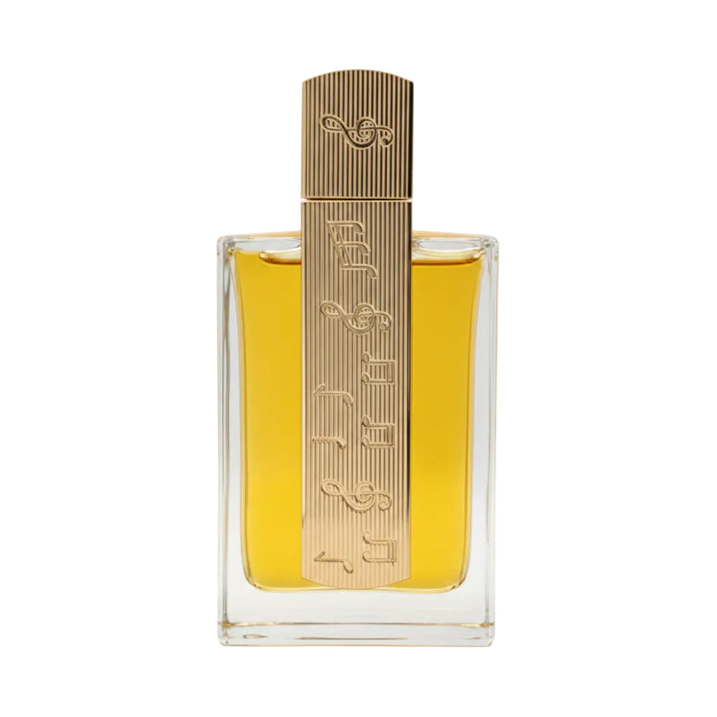 Lattafa Angham Perfume Decant Perfume Sample Arabian/Middle Eastern
