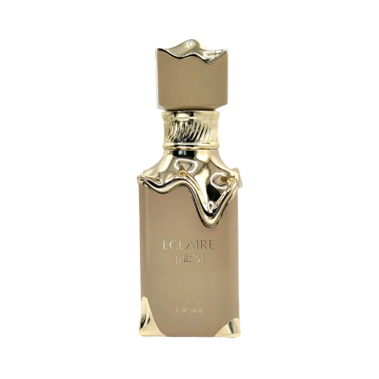 Lattafa Eclaire Perfume Decant Perfume Sample Arabian/Middle Eastern