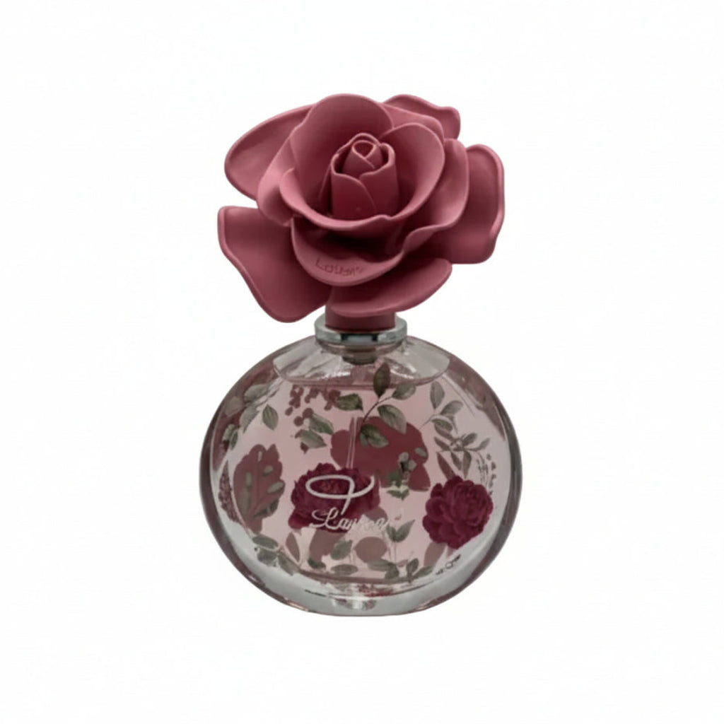 Lattafa Layaan Perfume Decant