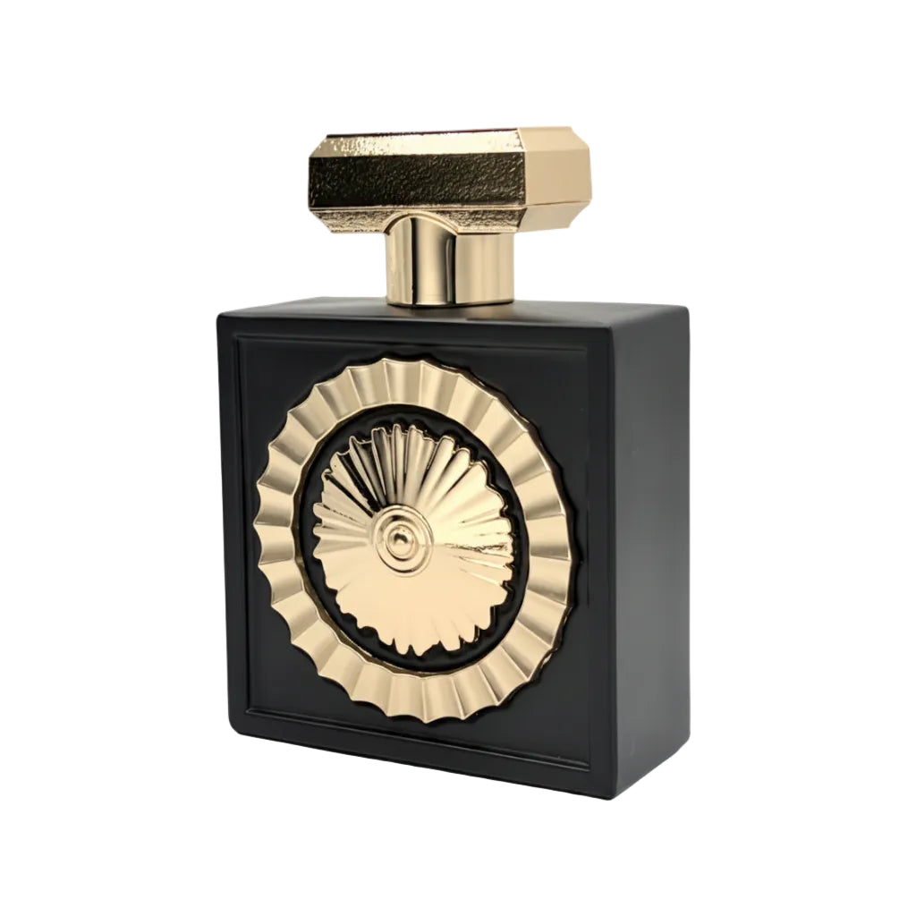 Lattafa Nebras Perfume Decant Perfume Sample Arabian/Middle Eastern