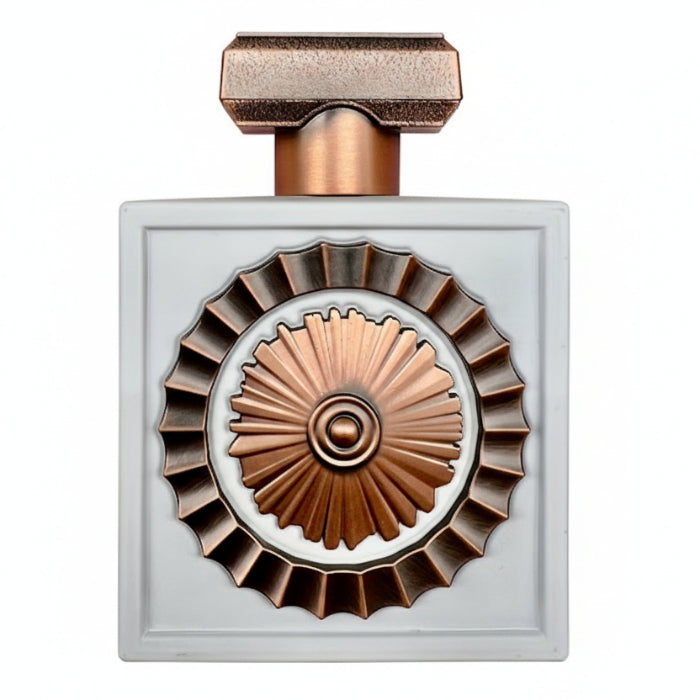 Lattafa Nebras Elixir Perfume Decant Sample