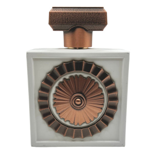 Lattafa Nebras Elixir Perfume decants
