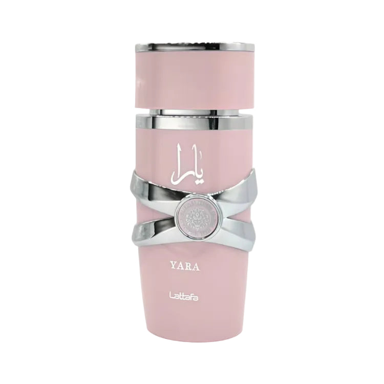 Lattafa Yara Perfume Decant Perfume Sample Arabian/Middle Eastern