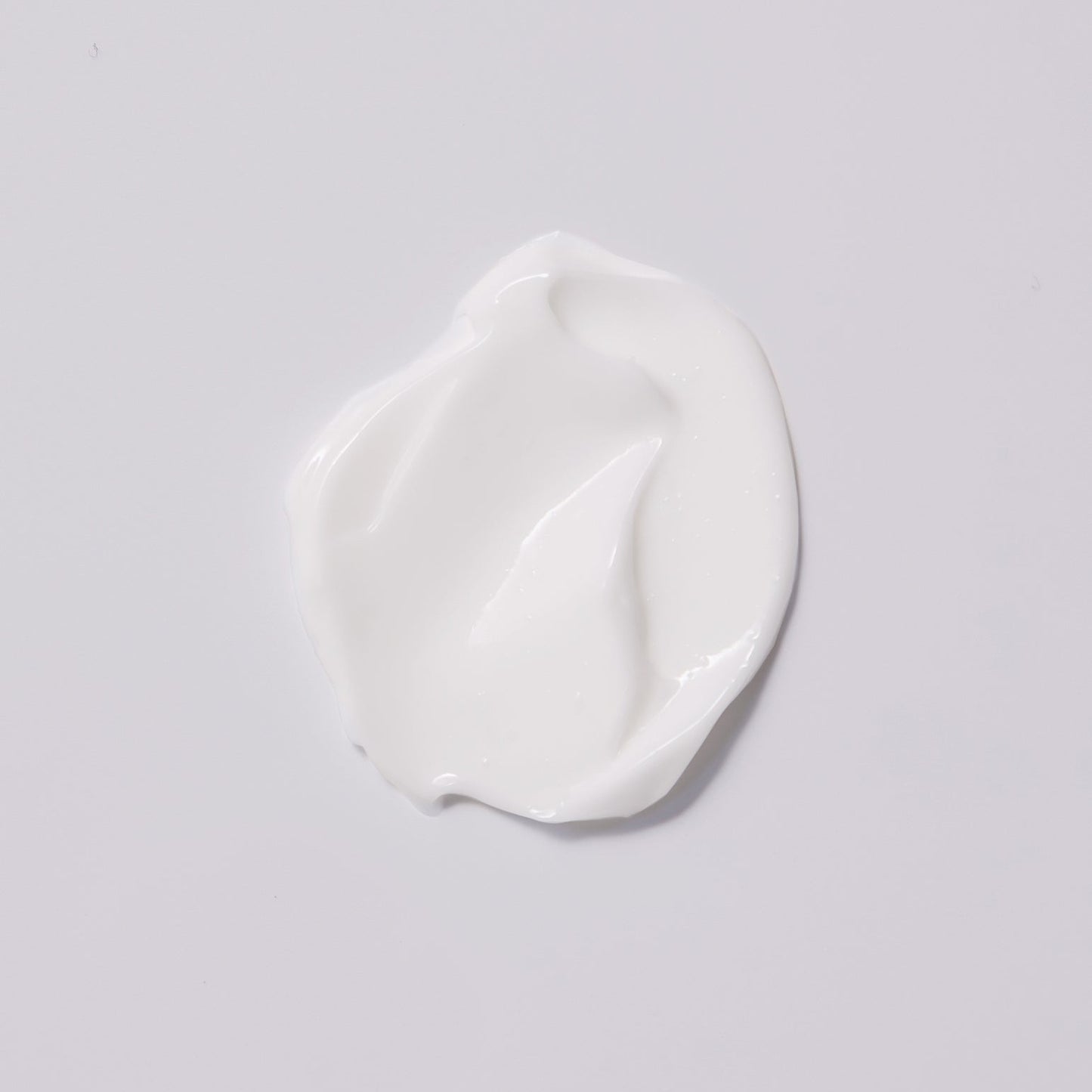 Liis_Lotion_Texture