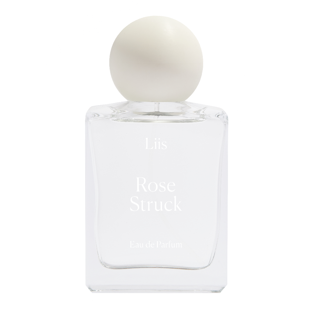 Liis Rose Struck