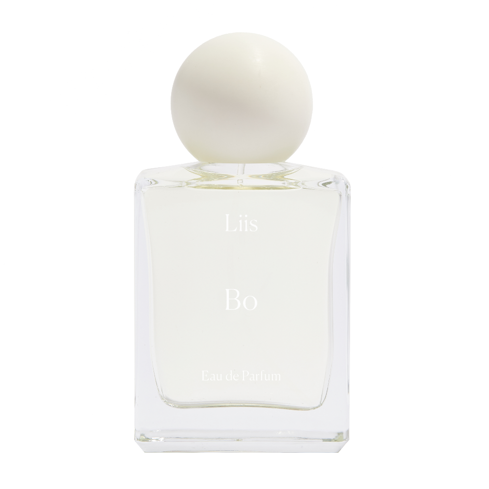 Liis_Silo_Bo