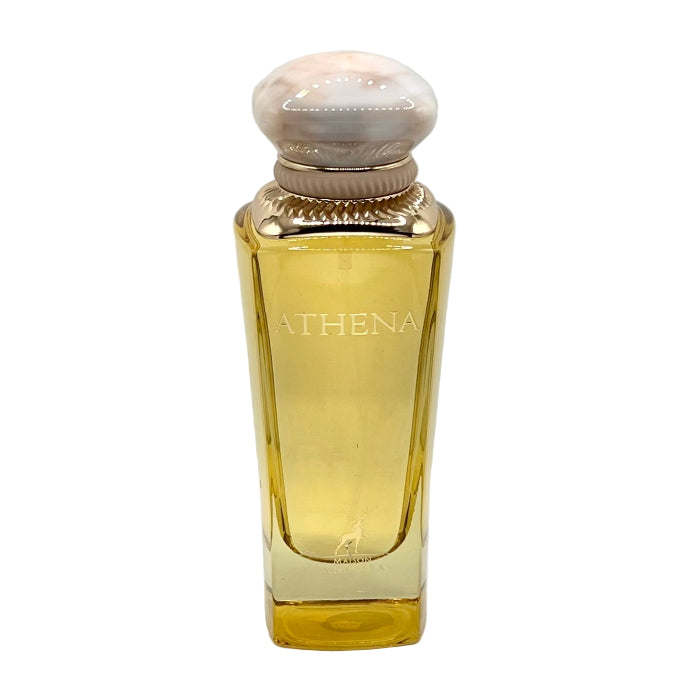 Athena – Maison Alhambra Maison Alhambra Athena - Perfume Decant Canada | Petit Parfums