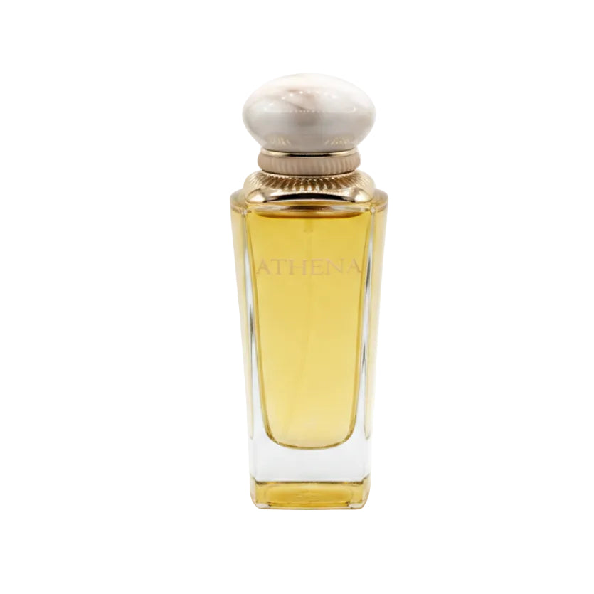 Maison Alhambra Athena Perfume