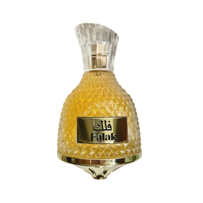 Nusuk Falak Perfume Decant