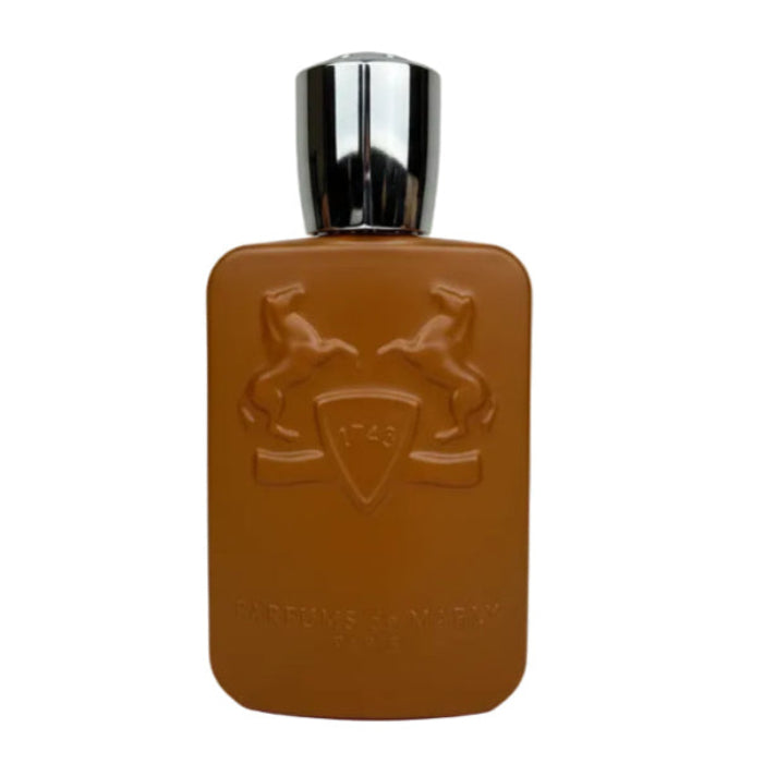 Parfums de Marly Althair Perfume Decant