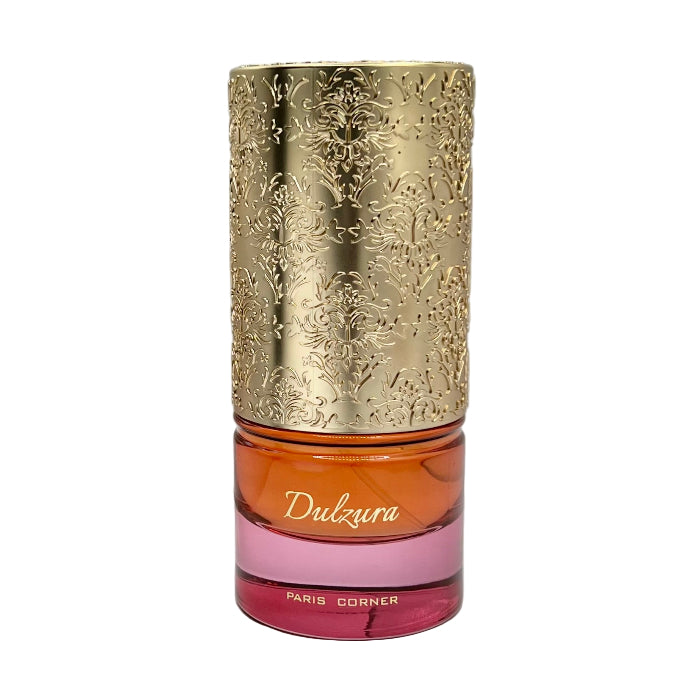 Paris Corner Dulzura Perfume Decant