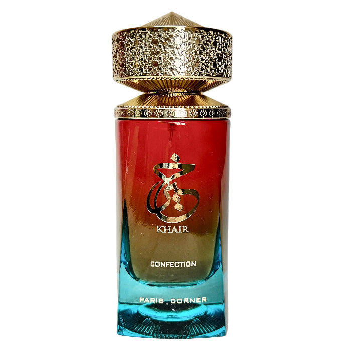Paris Corner Khair Confection Perfume Decant