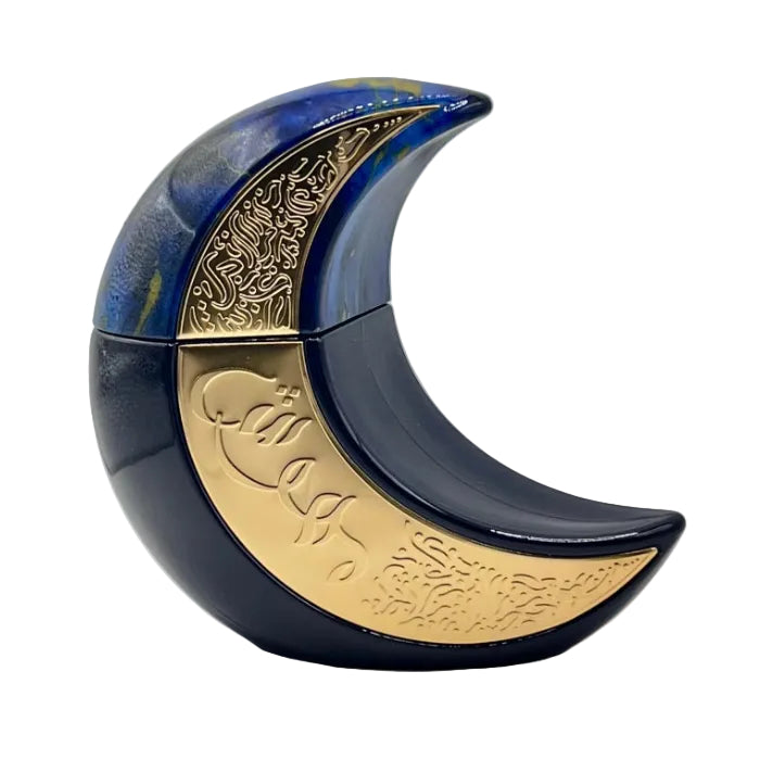 Paris Corner Mehwish Perfume Decant