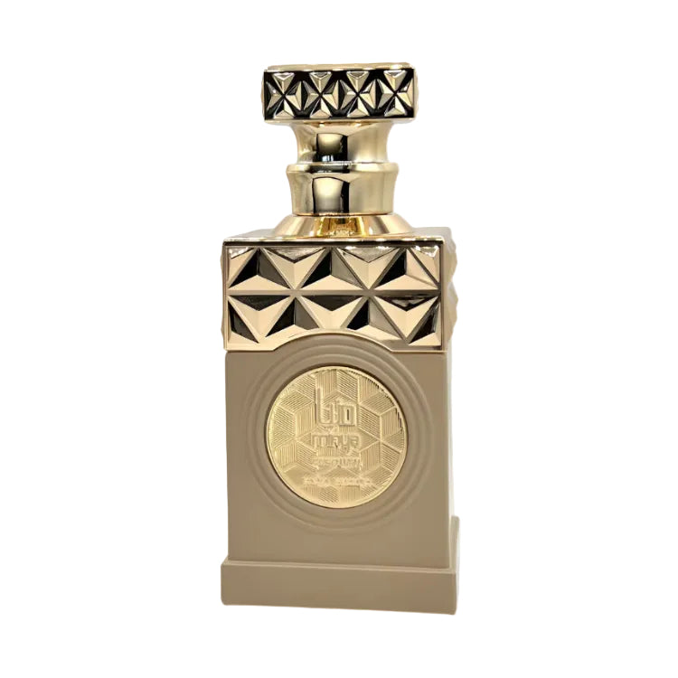 Paris Corner Minya Coco Lush Perfume Decant Perfume Sample Arabian/Middle Eastern