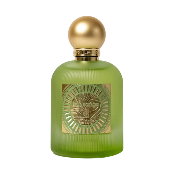 Paris Corner Pear Potion perfume decants