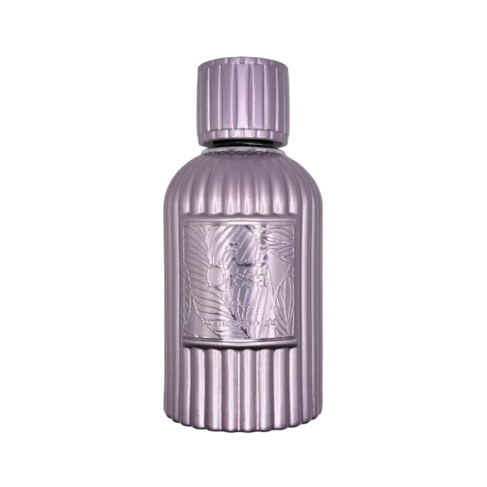 Paris Corner Qissa Gala Perfume Decant