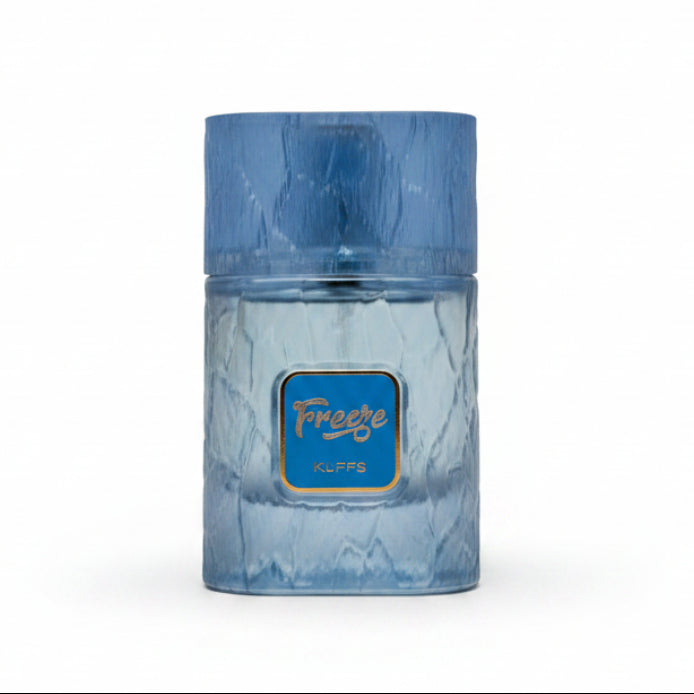 Riiffs Freeze – Perfume Decants in Canada | Petit Parfums