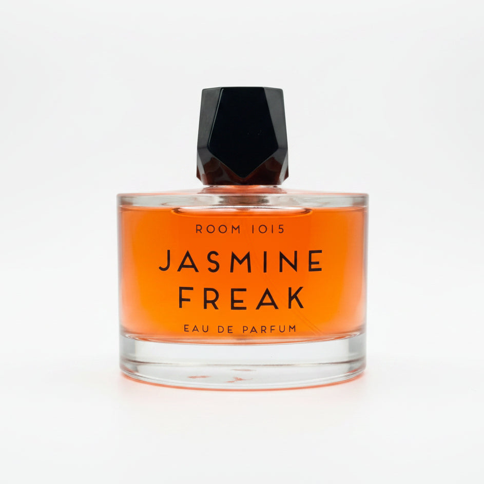 Room 1015 Jasmine Freak Perfume Decant Perfume Sample