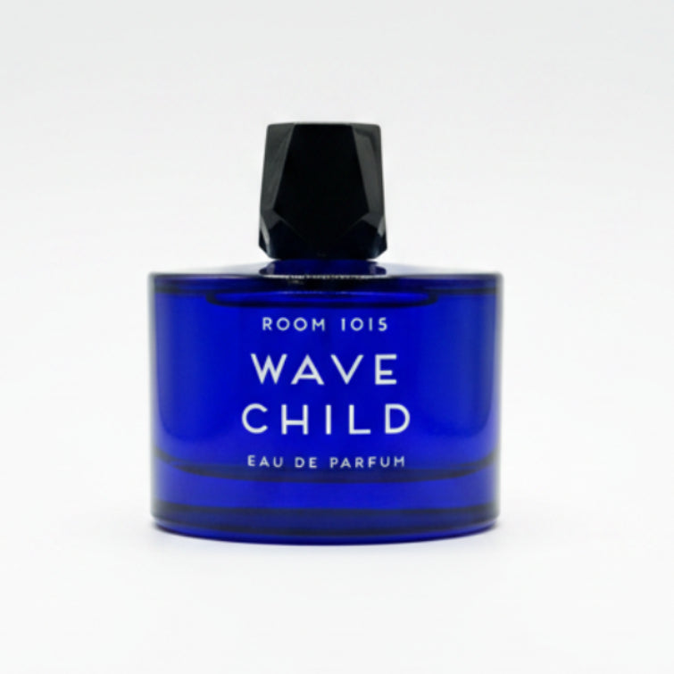 Room 1015 Wave Child Perfume Decant Perfume Sample