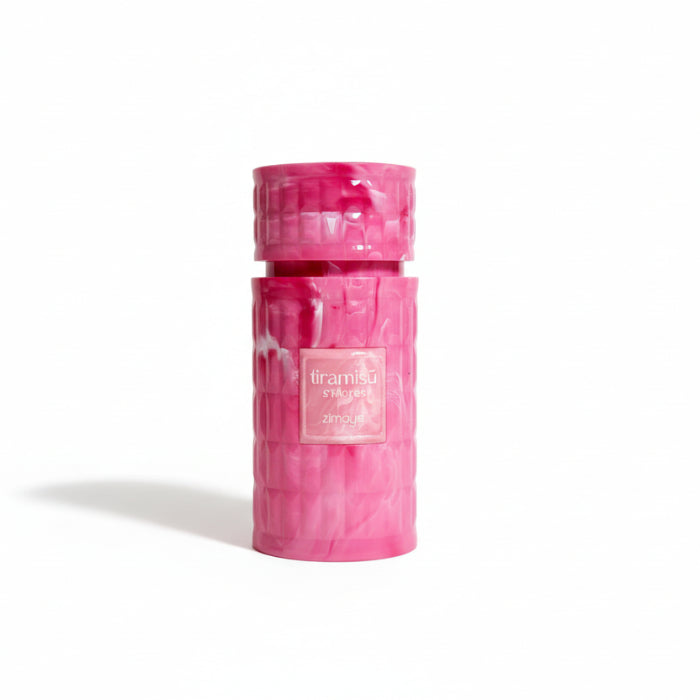 Zimaya Tiramisu S'mores Perfume Decant