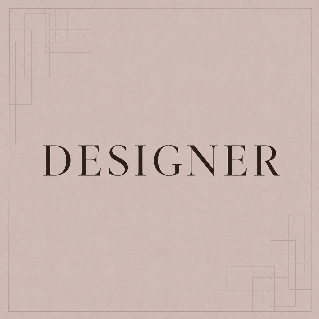 Designer Perfume Decants