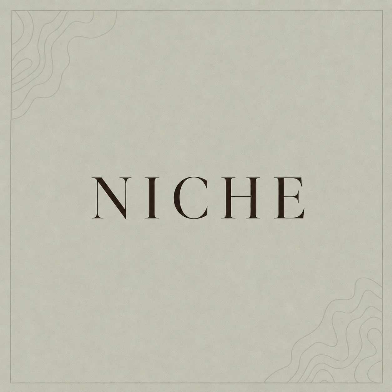 Niche Perfume Decants