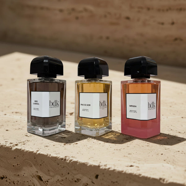 BDK Parfums
