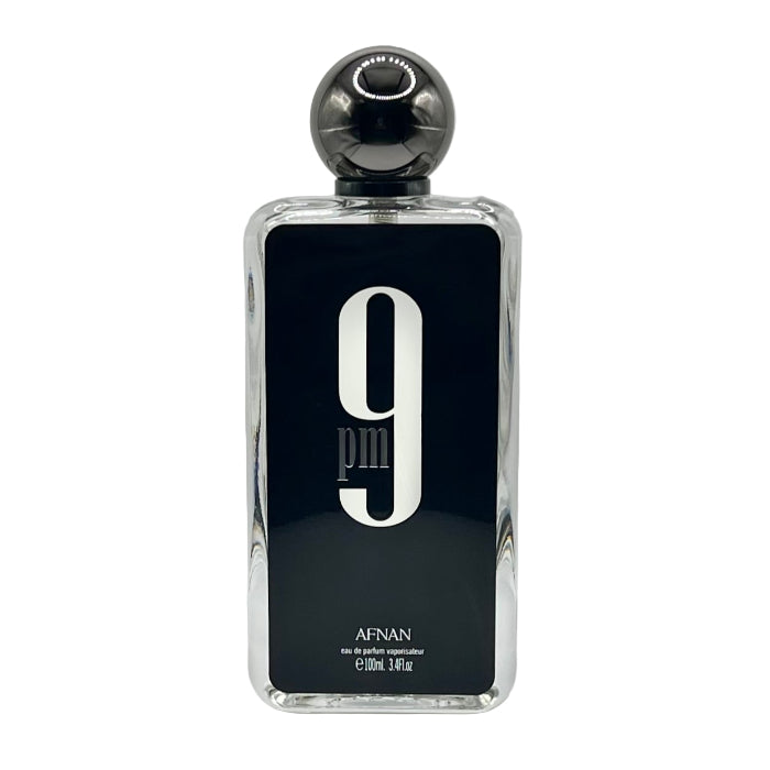 Afnan 9PM Perfume Decant